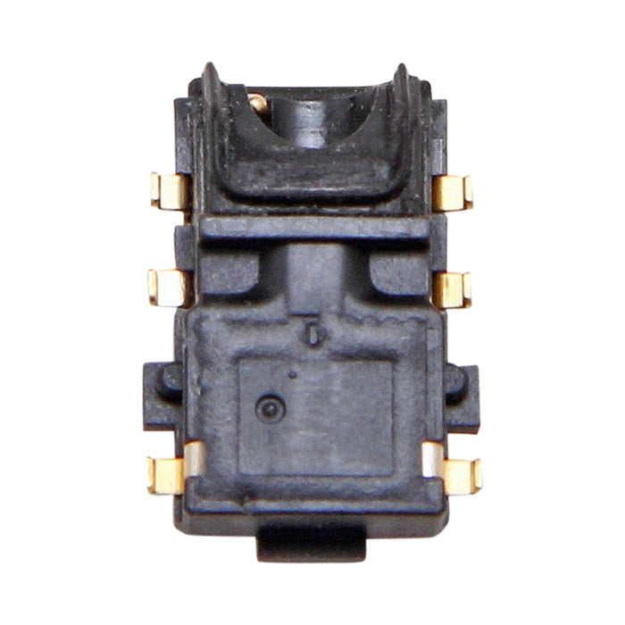 10 PCS Earphone Jack for Huawei Mate 9 Lite