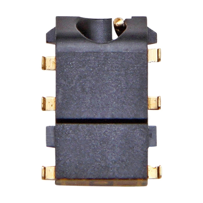 10 PCS Earphone Jack for Huawei Y7 Prime 2017