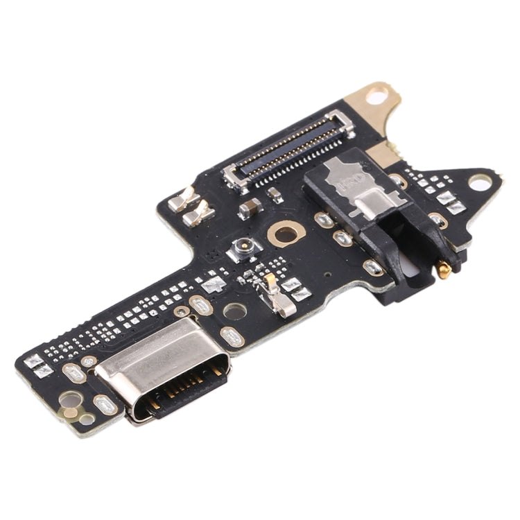 Charging Port Board for Xiaomi Redmi 9