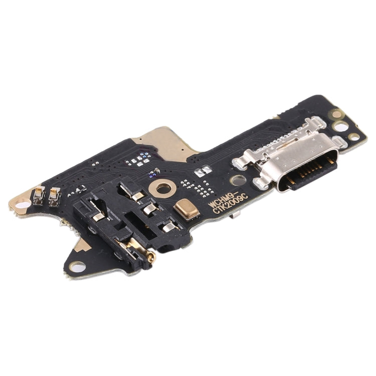 Charging Port Board for Xiaomi Redmi 9