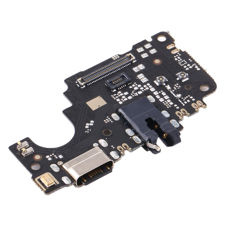 Charging Port Board for Xiaomi Redmi 10X 5G
