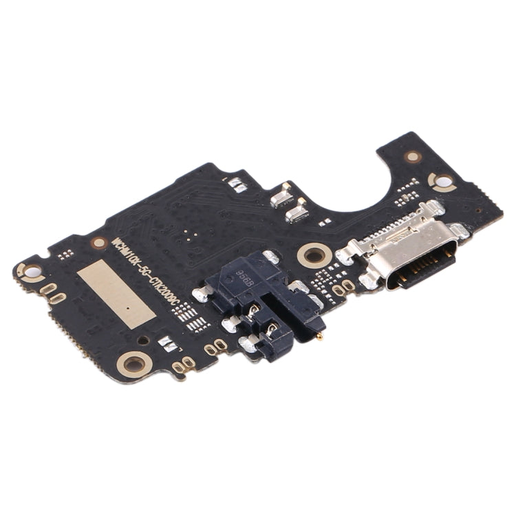 Charging Port Board for Xiaomi Redmi 10X 5G