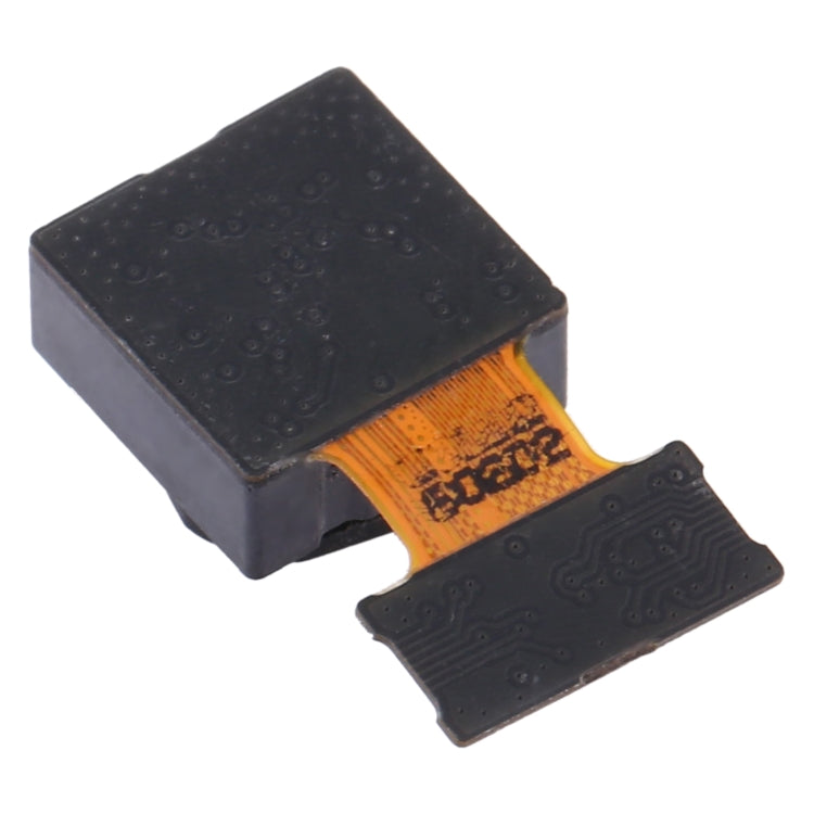 Middle Secondary Back Facing Camera for LG Velvet LMG910EMW LM-G910EMW / Velvet 5G LM-G900N LM-G900EM