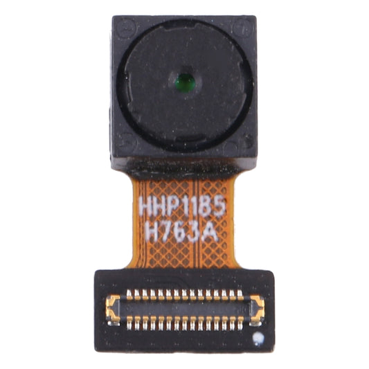 Small Back Facing Camera for LG Velvet LMG910EMW LM-G910EMW / Velvet 5G LM-G900N LM-G900EM