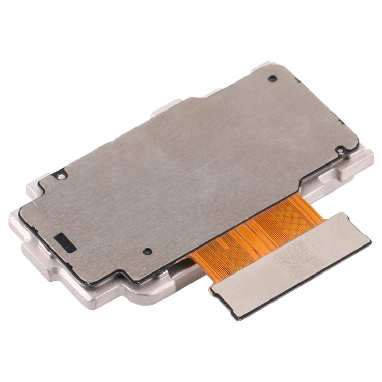 Main Back Facing Camera for LG V50 ThinQ 5G LM-V500 LM-V500N LM-V500EM LM-V500XM LM-V450PM LM-V450