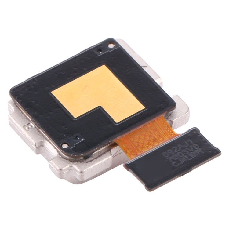 Secondary Back Facing Camera for LG V50 ThinQ 5G LM-V500 LM-V500N LM-V500EM LM-V500XM LM-V450PM LM-V450