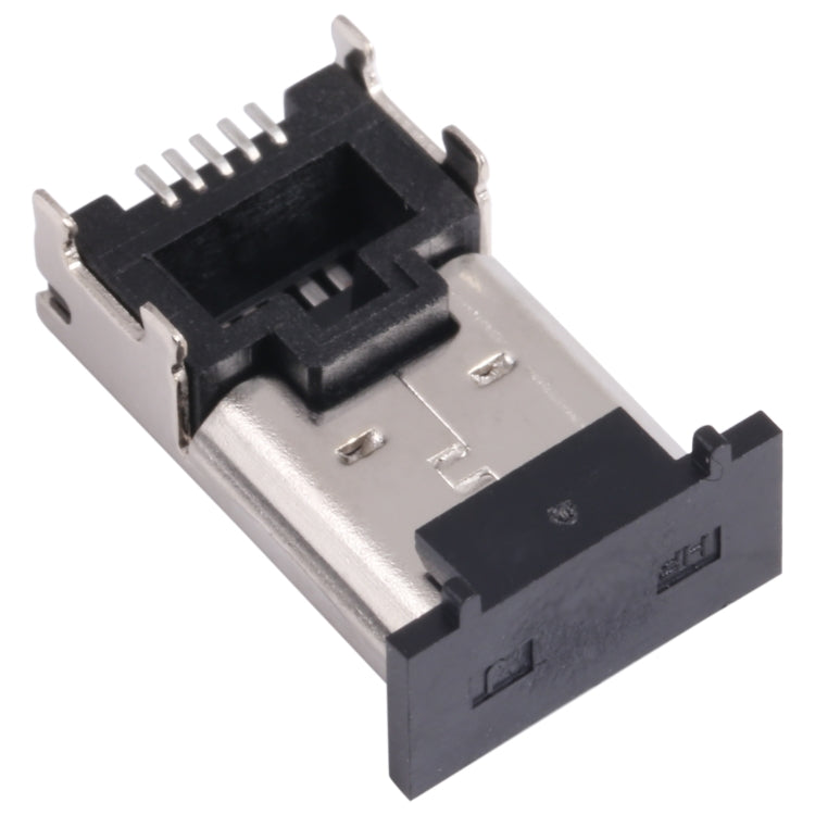 Charging Port Connector for Asus Transformer Book T100 T100T T100TA