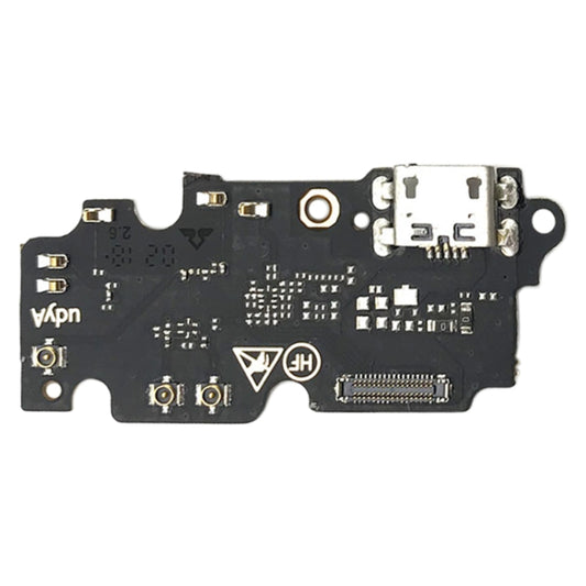 Charging Port Board for ZTE Blade V9