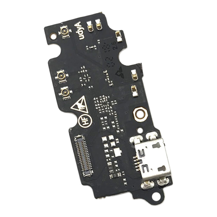 Charging Port Board for ZTE Blade V9