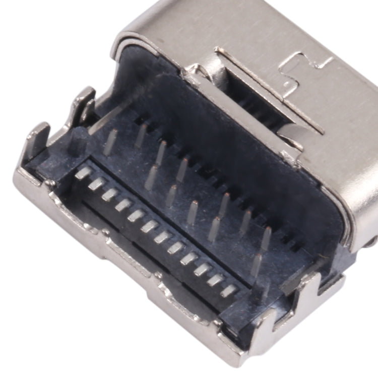 Charging Port Connector for Asus ZenPad 3S 10 Z500M