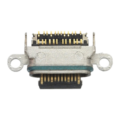 For OnePlus 6T A6010 Charging Port Connector