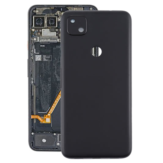 Battery Back Cover for Google Pixel 4a