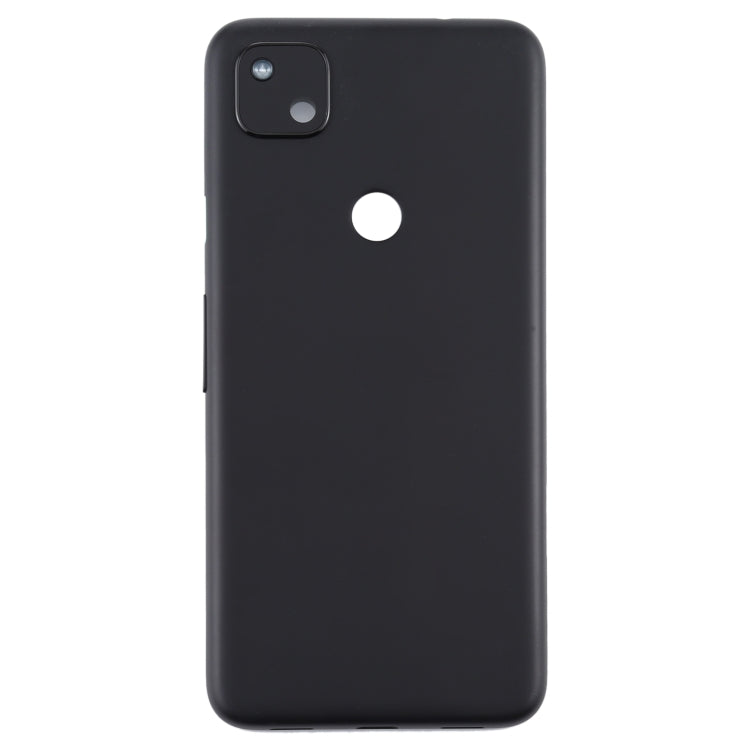 Battery Back Cover for Google Pixel 4a
