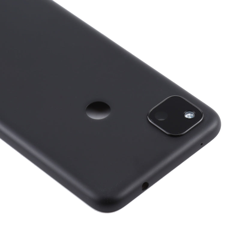 Battery Back Cover for Google Pixel 4a