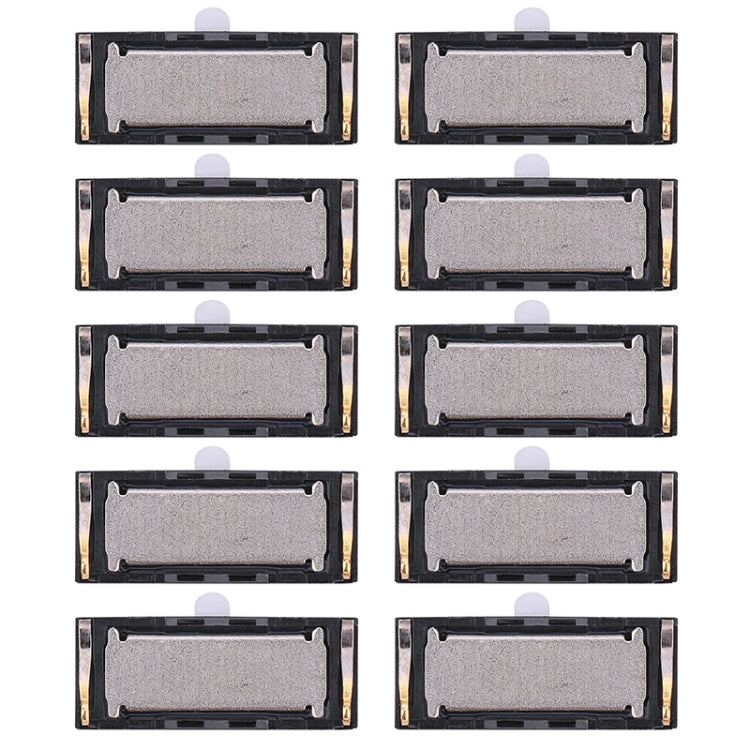 10 PCS Earpiece Speaker for Huawei Mate 10 Lite