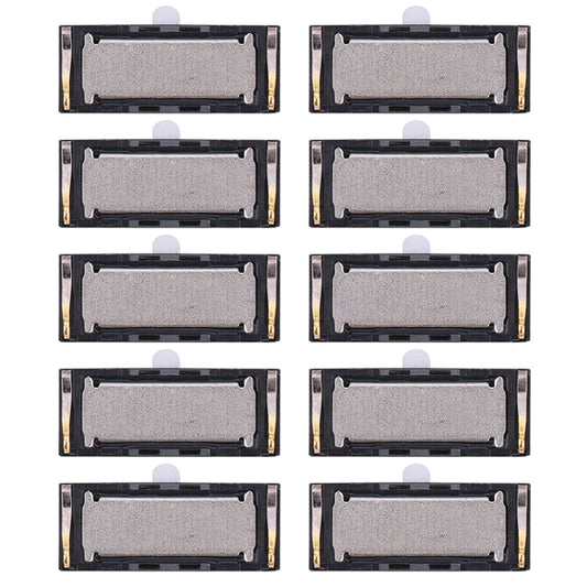10 PCS Earpiece Speaker for Huawei Mate 10 Lite
