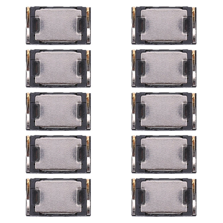 10 PCS Earpiece Speaker for Huawei Mate 10 Pro