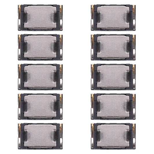 10 PCS Earpiece Speaker for Huawei Mate 10 Pro
