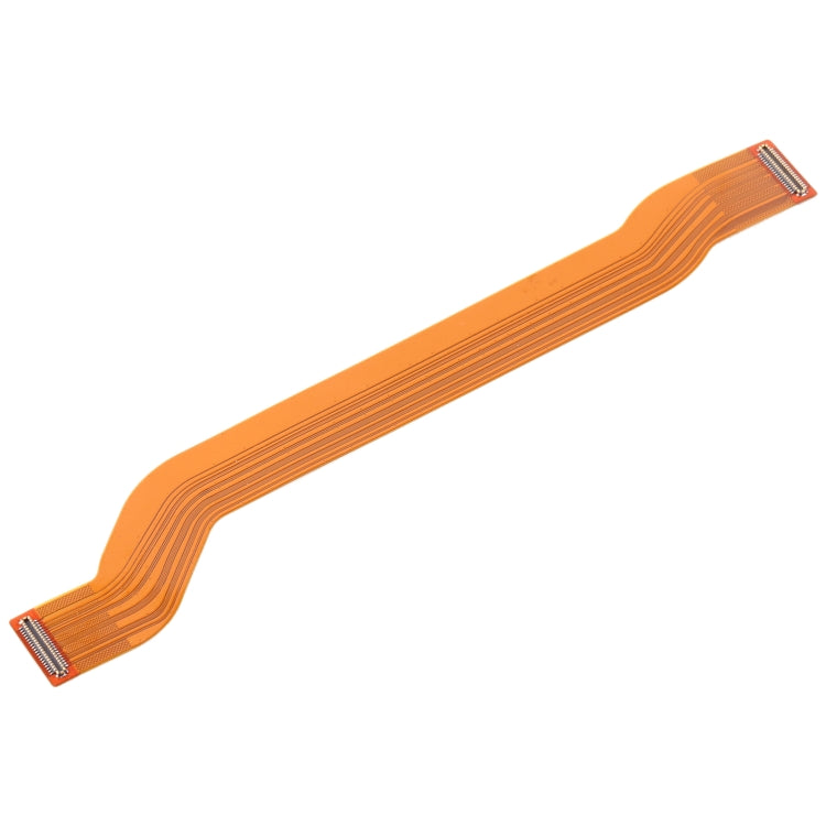 Motherboard Flex Cable for Huawei Enjoy Z 5G