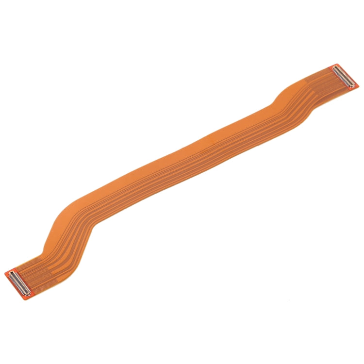 Motherboard Flex Cable for Huawei Enjoy 20 Pro