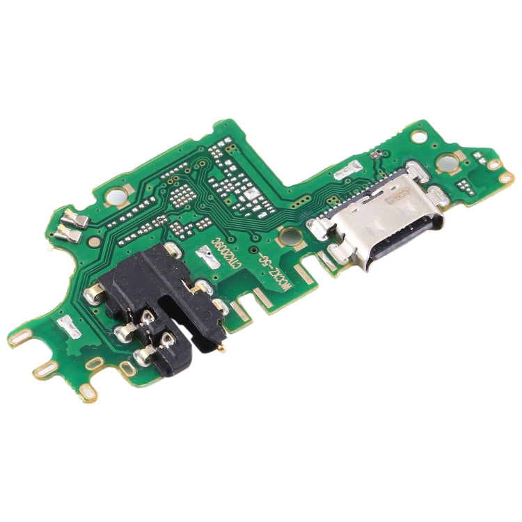 Charging Port Board for Huawei Enjoy Z 5G