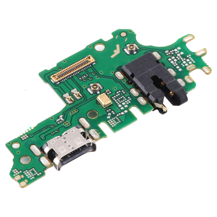 Charging Port Board for Huawei Enjoy 20 Pro