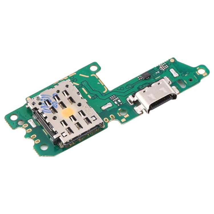 Charging Port Board for Huawei Nova 7 5G