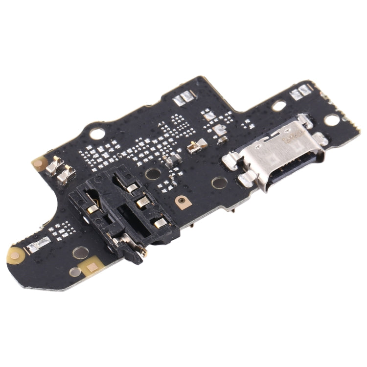 Charging Port Board for Huawei Maimang 9