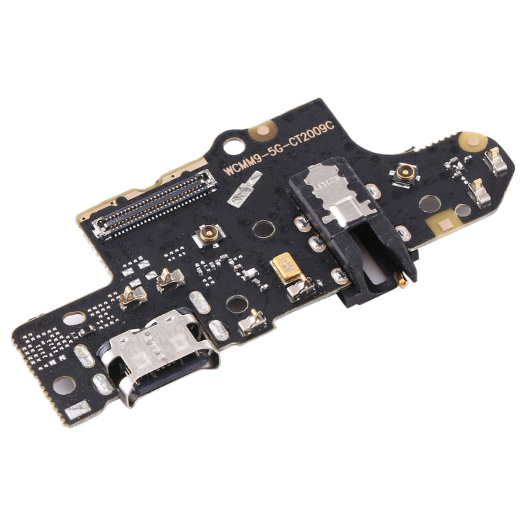 Charging Port Board for Huawei Maimang 9
