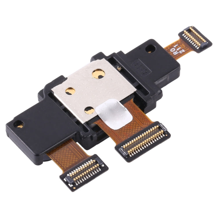 For Huawei Nova 5i Back Facing Camera