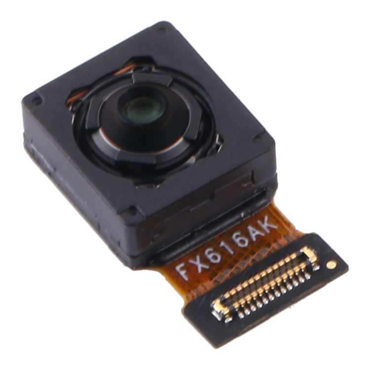 For Huawei Nova 6 5G Front Facing Camera