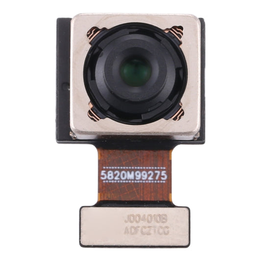 For Huawei Enjoy 10 Plus Back Facing Camera