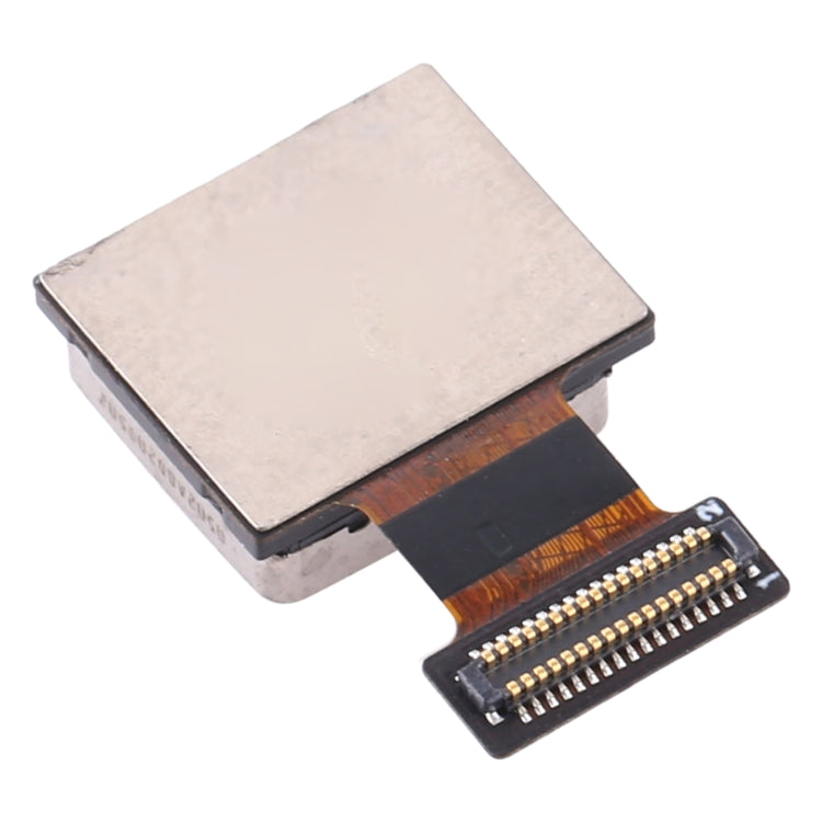 For Huawei Enjoy 10 Plus Back Facing Camera