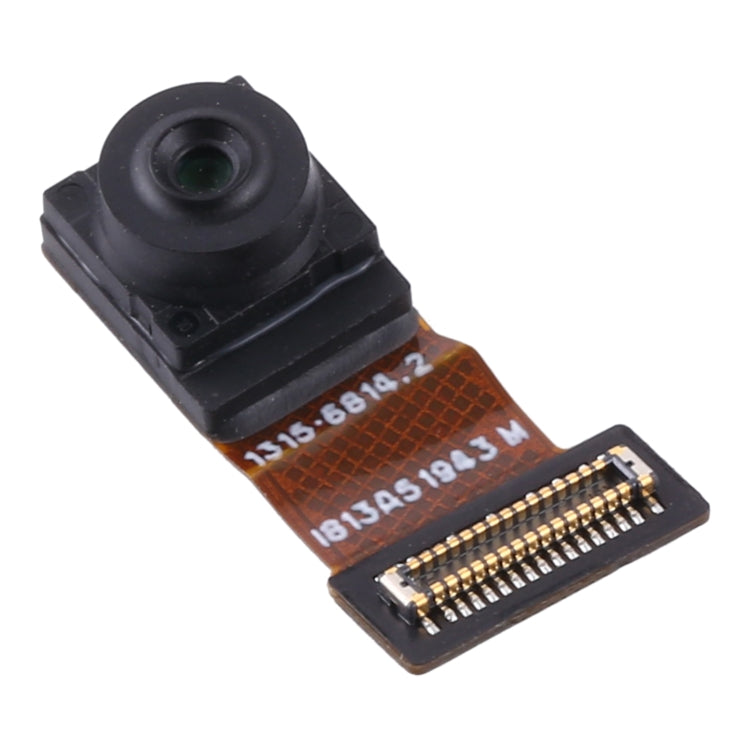 Front Facing Camera for Sony Xperia 1 II