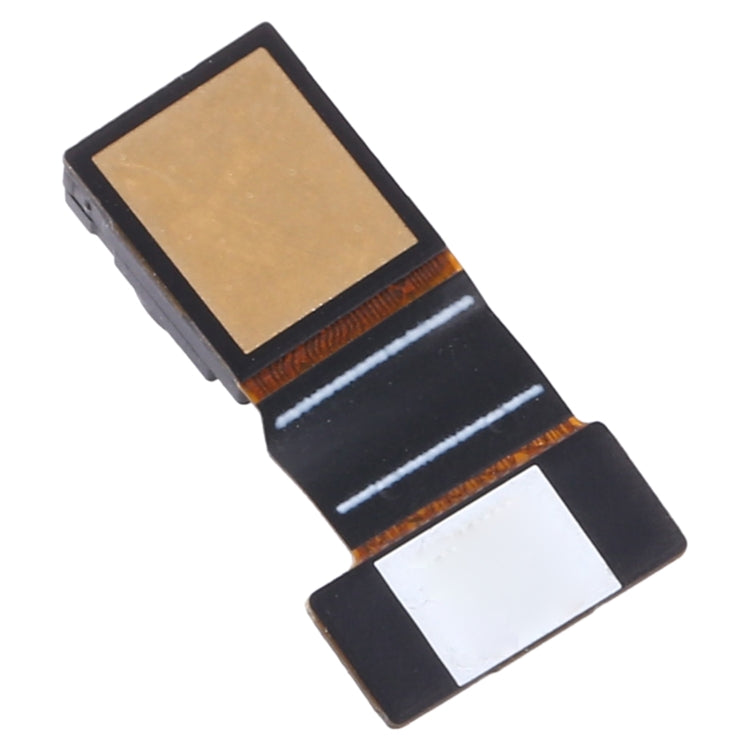 Front Facing Camera for Sony Xperia 1 II