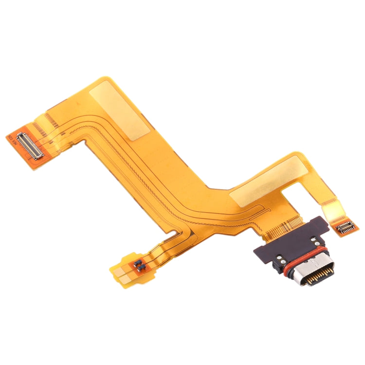 Charging Port Flex Cable for Sony Xperia 8