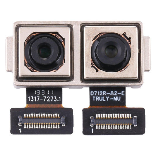 Back Facing Camera for Sony Xperia 8