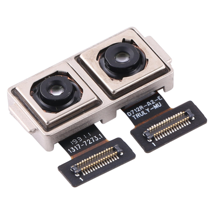 Back Facing Camera for Sony Xperia 8