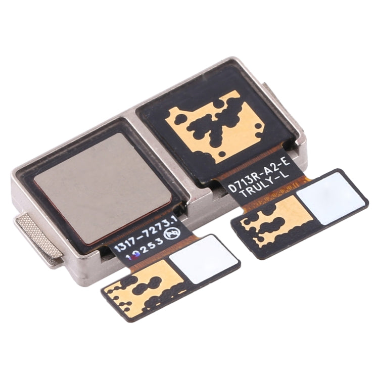 Back Facing Camera for Sony Xperia 8