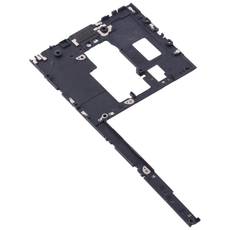 Back Housing Frame for Sony Xperia 1