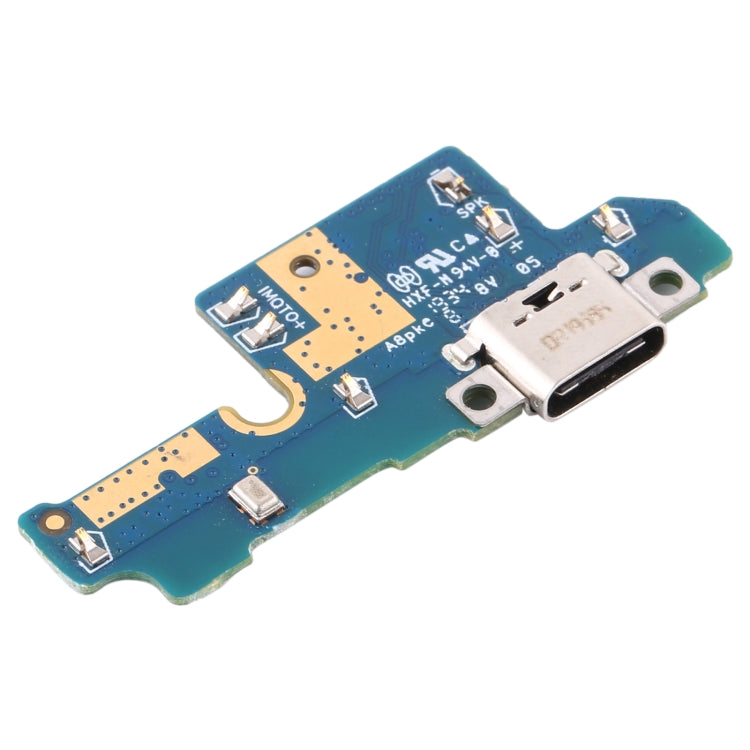 Charging Port Board for Sony Xperia L3