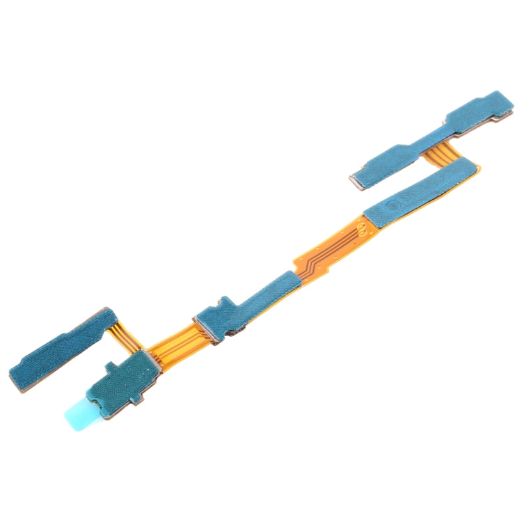 Power Button & Volume Button Flex Cable for Sony Xperia L3