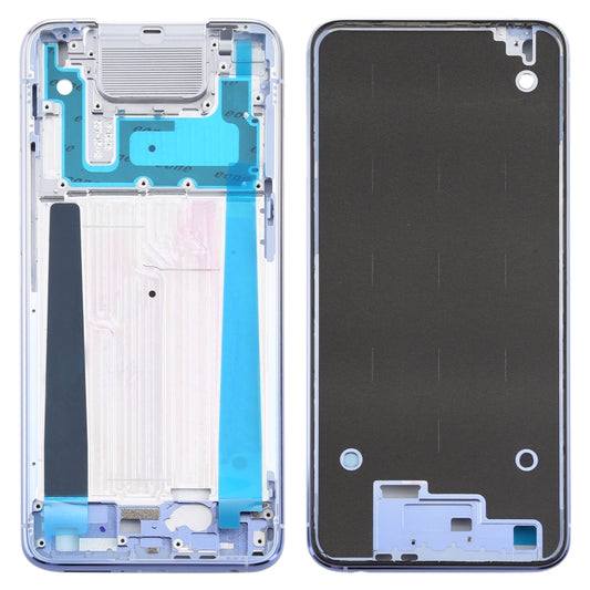 Middle Frame Bezel Plate for Asus Zenfone 6 ZS630KL