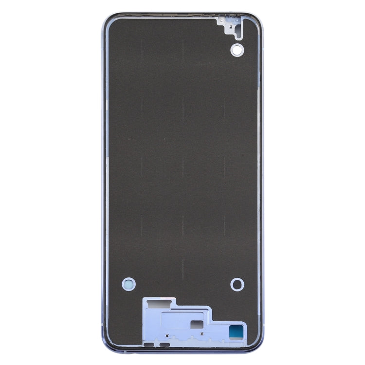 Middle Frame Bezel Plate for Asus Zenfone 6 ZS630KL