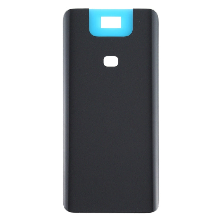 Glass Battery Back Cover for Asus Zenfone 6 ZS630KL