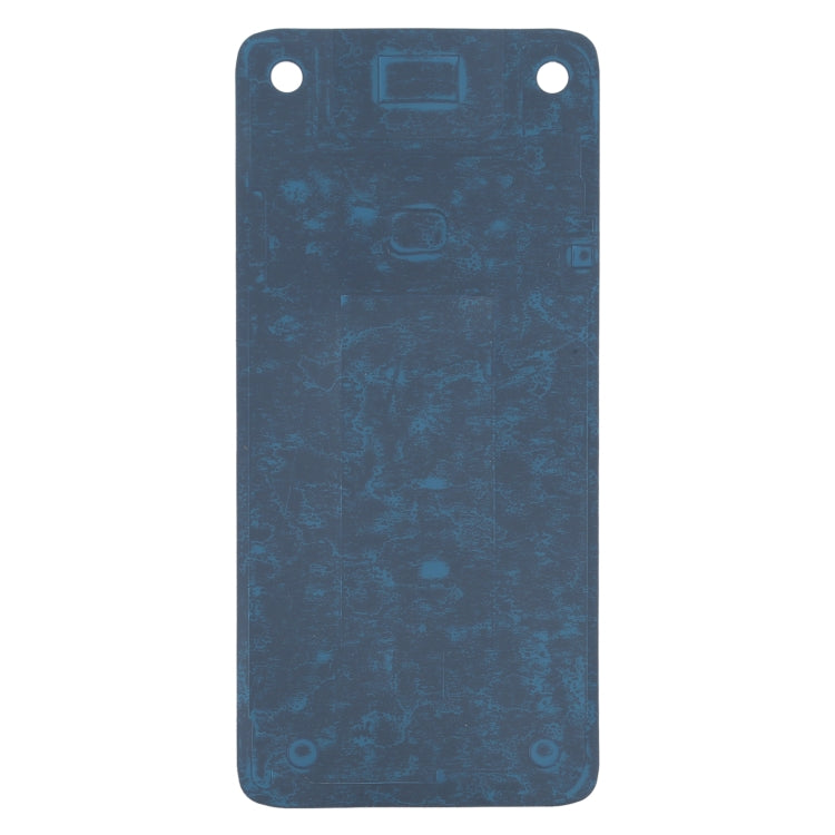 10 PCS Front Housing Adhesive for Asus Zenfone 6 ZS630KL