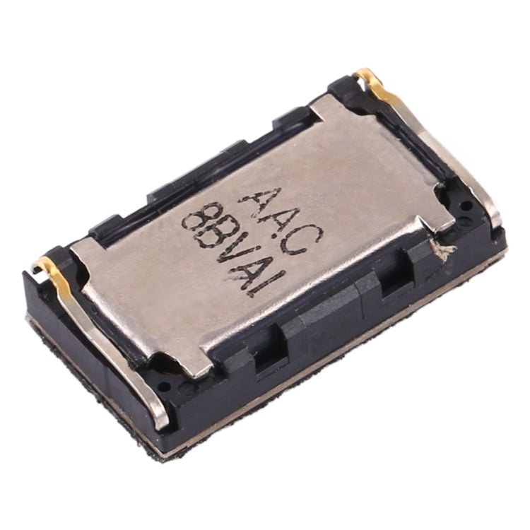 Earpiece Speaker for Asus ROG Phone II