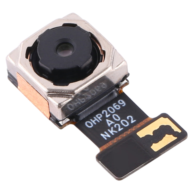 Back Facing Camera for Xiaomi Redmi 9