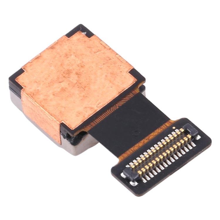 Back Facing Camera for Xiaomi Redmi 9