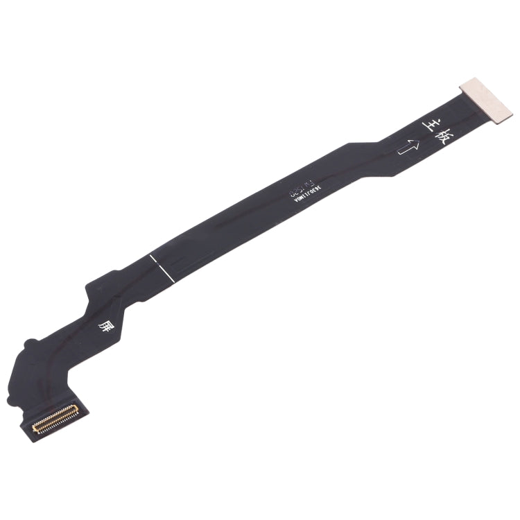 LCD Flex Cable for Xiaomi Redmi K30 Pro / Poco M2 Pro